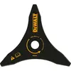 Image de DEWALT Flexvolt Dickichtmesser 25 cm,3 Fluegel