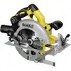 Image de DeWalt DCS570NT-XJ Scie circulaire portative sans fil 18V