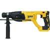 Image de DeWALT DCH133N-XJ Bohrhammer SDS Plus 5680 RPM
