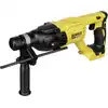 Image de DeWalt DCH133NT-XJ DeWalt DCH133NT-XJ Akku-Kombihammer 26mm / 18V