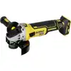 Image de Meuleuse Ø125mm 18V DEWALT DCG405N-XJ Brushless