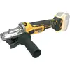 Image de Meuleuse à tête plate 18V DEWALT DCG405FN-XJ