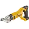 Image de DEWALT Blechschere 18 V / Basisv