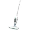 Image de Black & Decker FSMH13E5 Bleu. Blanc