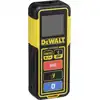 Image de DeWalt DW099S-XJ - télémètre laser - 30 m