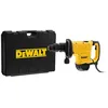 Image de DeWalt D25872K-QS Burineur SDS-max 1600W 13,3J - coffret Noir/Jaune en occasion ou reconditionné
