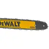 Image de DEWALT Flexvolt Schwert mit Saegekette, 46 cm