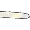Image de DEWALT Flexvolt Saegekette, 46 cm