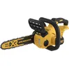 Image de DeWalt DCM 565 N Tronçonneuse sans fil 18V, sans batterie, sans chargeur