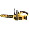 Image de Tronçonneuse élagueuse 18V DEWALT DCM565P1-QW avec une batterie 5,0 Ah
