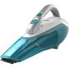 Image de Black & Decker Dustbuster N-T, Li, 16,2Wh/10,8V/1,5Ah