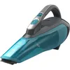 Image de Black & Decker Dustbuster N-T, Li, 21,6Wh/10,8V/2,0Ah