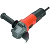 Image de BLACK+DECKER BEG110-QS Black&Decker Winkelschleifer BEG110 115mm 750W