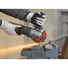 Image de Black & Decker Winkelschleifer 115 mm 900 Watt, Koffer