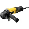 Image de Stanley Fatmax FMEG210 QS Meul