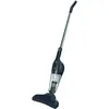 Image de Black & Decker Dustbuster 16,2Wh/10,8V/1,5Ah 4in1