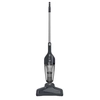 Image de Black & Decker NSVA315J aspirateur balai et balai électrique Batterie Sec Sans sac 0,4 L Anthracite 1,5 Ah - Neuf
