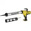 Image de DeWALT DCE581NK-XJ - Pistolet à chaux - sans batterie - 18 V