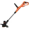 Image de Coupe-herbe 28cm 550W Powercommand