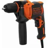 Image de Black & Decker BEH710-QS Perceuse à percussion