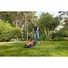 Image de Black&Decker Elektro-Rasenmäher,1200W,32cm BEMW451
