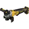 Image de DeWalt DCG406NT-XJ Meuleuse d'angle sans fil