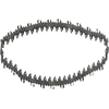 Image de DEWALT Saegekette, 30 cm fuer DCM565