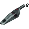 Image de Aspirateur à Main pour Voiture BLACK+DECKER NVB12AV-XJ Avec 2 Accessoires, Branchement Allume-cigare