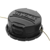 Image de DEWALT Trimmer-Ersatzspule, 2,0mm, komplett