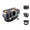 Image de Dewalt DCV 586 MN Aspirateur eau et poussière sans fil 11L 54 V sans balai - sans batterie, sans chargeur