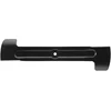 Image de Lame 32 Cm - Nouveau Design Avec Ailettes De Sustentation Black+decker A6319-xj