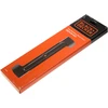 Image de Black & Decker Ersatzmesser, 34cm, für BEMW461BH/ES