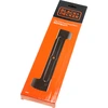 Image de Black & Decker Ersatzmesser, 38cm, für BEMW471BH/ES