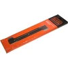 Image de Black&Decker Ersatzmesser, 42cm, für BEMW481BH/ES A6322