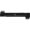 Image de Lame D'Acier De 42cm Black+decker A6322-xj Pour Tondeuse