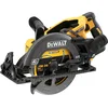 Image de Scie circulaire Construction XR FLEXVOLT 54V Brushless 190 mm DCS577N-XJ