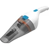 Image de BLACK DECKER Akkusauger 3,6 Volt