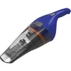 Image de Black&decker - Aspirateur Sans Fil 3,6v 1,5ah Nvc115wa-qw Black&decker