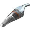 Image de Aspirateur à main rechargeable 7.2v - Black+decker - NVC215W - dustbuster