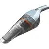 Image de Nvc215w-qw