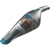 Image de Black & Decker 10,8Wh Dustbuster+Zubehör 7,2V/1,5Ah