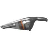 Image de Black&decker - Black+decker Aspirateur À Main Sans Fil Dustbuster Avec Base - 7,2v 2,0 Ah Nvc220wc-qw