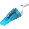 Image de Black & Decker Dustbuster N-T, Li, 5,4Wh/3,6V/1,5Ah