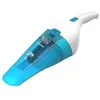 Image de Black&decker - Aspirateur À Main Rechargeable Eau+poussière 3.6v - Black+decker - Wdc115wa