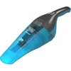 Image de BLACK+DECKER dustbuster Aspirateur Eau et poussière 7,2V, WDC215WA-QW | Nettoyage sans fil à sec et humide pour les déversements du quotidien en occasion ou reconditionné