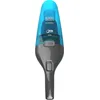 Image de BLACK DECKER WDC215WA Aspirateur sans fil 7,2 volts eau et poussière
