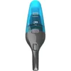 Image de Black&decker - Aspirateur Sans Fil Wdc215wa-qw 7 2 V 1 5 Ah Accu.