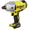 Image de DeWalt DCF897NT-XJ Clé à choc sans fil (3/4), 18V