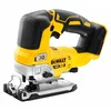 Image de Dewalt - Scie Sauteuse Dcs334n (machine Seule)