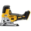 Image de Dewalt - Scie Sauteuse 18v Dcs335n-xj Brushless
